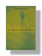 The Golden Cage - Book
