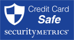 Credit_Card_Safe_blue.2