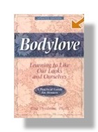 Bodylove - Book