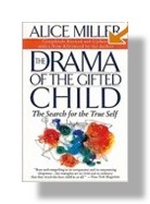 Drama of the Gifted Child - Book